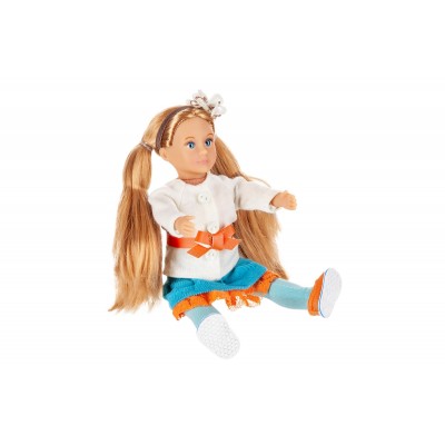 Кукла Mini Сэди, Our Generation - BD33004Z Кукла Mini Сэди, Our Generation - BD33004Z