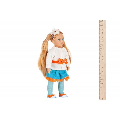 Кукла Mini Сэди, Our Generation - BD33004Z Кукла Mini Сэди, Our Generation - BD33004Z