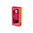 Кукла Mini Холли, Our Generation - BD33005Z Кукла Mini Холли, Our Generation - BD33005Z
