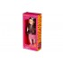 Кукла Mini Сиена, Our Generation - BD33006Z Кукла Mini Сиена, Our Generation - BD33006Z