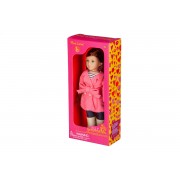 Лялька Mini Лана, Our Generation