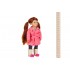 Лялька Mini Лана, Our Generation - BD33007Z Лялька Mini Лана, Our Generation - BD33007Z