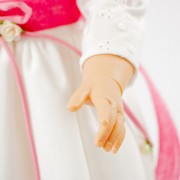 Paola Reina шарнірна лялька Альма, 06520