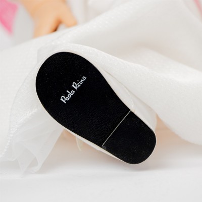 Paola Reina шарнирная кукла Альма, 06520 - 06520 Paola Reina шарнирная кукла Альма, 06520 - 06520