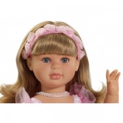 Paola Reina Балерина лялька, 06543