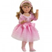 Paola Reina Балерина лялька, 06543