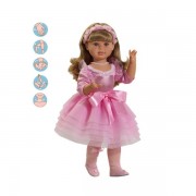 Paola Reina Балерина лялька, 06543