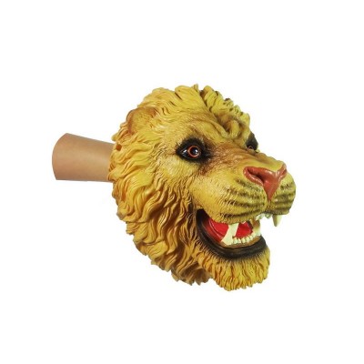 Игрушка-перчатка Лев, Same Toy - X303UT Игрушка-перчатка Лев, Same Toy - X303UT