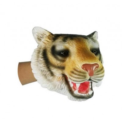 Іграшка-рукавичка "Тигр", Same Toy - X305UT Іграшка-рукавичка "Тигр", Same Toy - X305UT