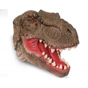 Іграшка-рукавичка Тиранозавр, Same Toy