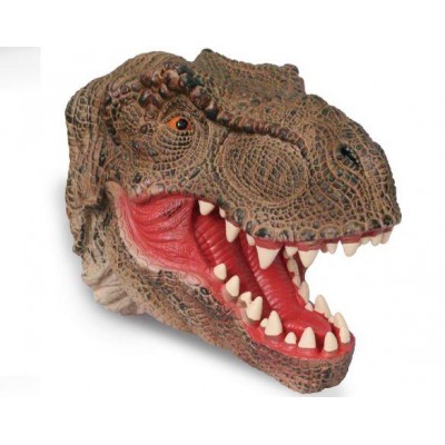 Іграшка-рукавичка Тиранозавр, Same Toy - X311UT Іграшка-рукавичка Тиранозавр, Same Toy - X311UT