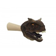 Іграшка-рукавичка динозавр "Карнотавр", Same Toy