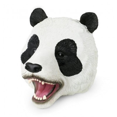 Іграшка-рукавичка "Панда", Same Toy - X319UT Іграшка-рукавичка "Панда", Same Toy - X319UT