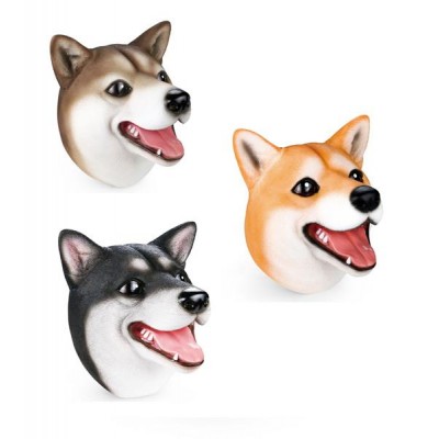 Игрушка-перчатка "Собака", Same Toy - X325UT Игрушка-перчатка "Собака", Same Toy - X325UT