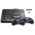 Retro Genesis 16 bit HD Ultra ігрова консоль Retro Genesis 16 bit HD Ultra ігрова консоль