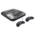 Retro Genesis 16 bit Modern Wireless ігрова приставка Retro Genesis 16 bit Modern Wireless ігрова приставка
