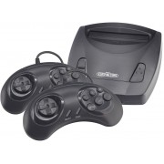 Retro Genesis 8 Bit Junior игровая приставка