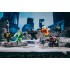 Roblox ігрові фігурки Multipack Apocalypse Rising 2 W8, JAZWARES Roblox ігрові фігурки Multipack Apocalypse Rising 2 W8, JAZWARES