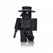 Roblox ігрові фігурки Multipack Apocalypse Rising 2 W8, JAZWARES