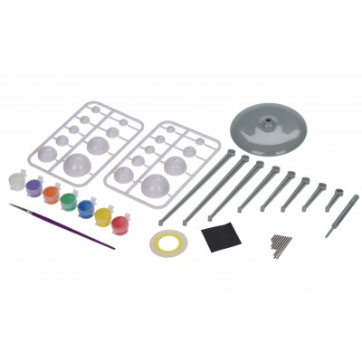 Научный набор Солнечная система "Планетарий" Same Toy - 2135Ut Научный набор Солнечная система "Планетарий" Same Toy - 2135Ut