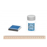 Іграшковий набір детектива Same Toy