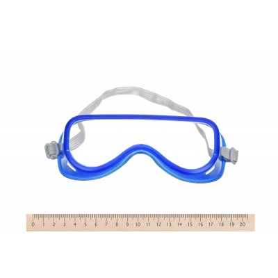 Іграшковий набір детектива Same Toy - 607UT Іграшковий набір детектива Same Toy - 607UT