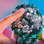 М'яка Іграшка Модні друзі BFF #sbabam