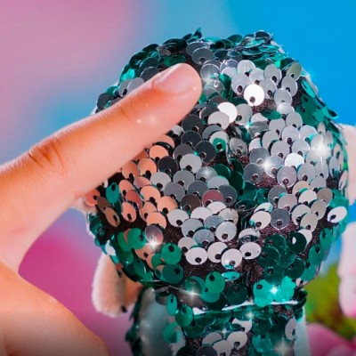 М'яка Іграшка Модні друзі BFF #sbabam М'яка Іграшка Модні друзі BFF #sbabam