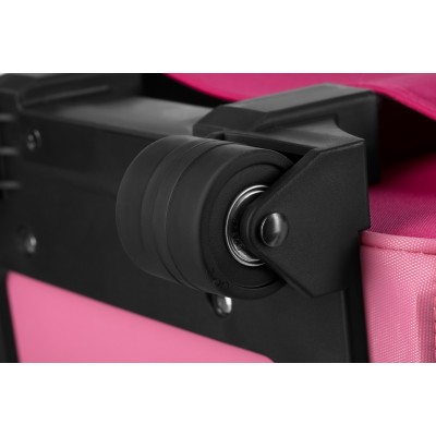 sigikid Сумка на колесах Florentine sigikid Сумка на колесах Florentine