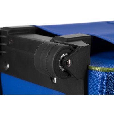 sigikid Сумка на колесах Sammy Samoa sigikid Сумка на колесах Sammy Samoa