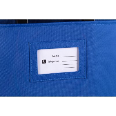 sigikid Сумка на колесах Sammy Samoa sigikid Сумка на колесах Sammy Samoa