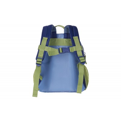 sigikid рюкзак Sammy Samoa sigikid рюкзак Sammy Samoa