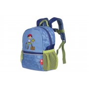 sigikid рюкзак Sammy Samoa