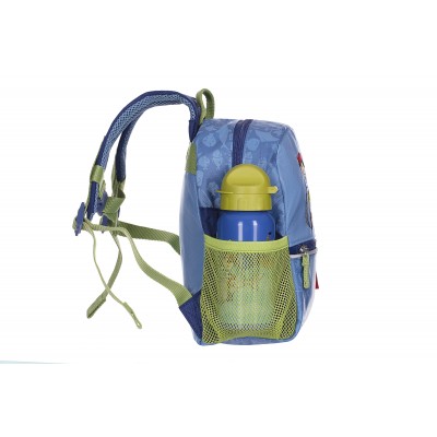 sigikid рюкзак Sammy Samoa sigikid рюкзак Sammy Samoa