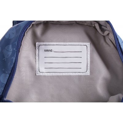 sigikid рюкзак Sammy Samoa sigikid рюкзак Sammy Samoa