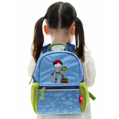 sigikid рюкзак Sammy Samoa sigikid рюкзак Sammy Samoa