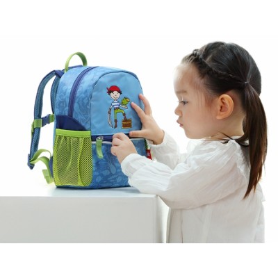 sigikid рюкзак Sammy Samoa sigikid рюкзак Sammy Samoa