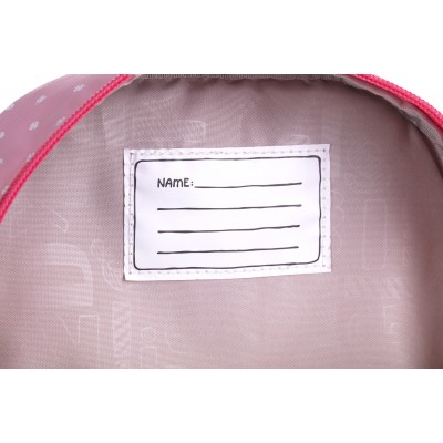 sigikid рюкзак Gina Galopp sigikid рюкзак Gina Galopp