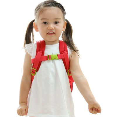 sigikid рюкзак Gina Galopp sigikid рюкзак Gina Galopp