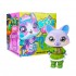Фигурки-сюрпризы "Милые зверьки", S.O.S. PETS - IC05691800 Фигурки-сюрпризы "Милые зверьки", S.O.S. PETS - IC05691800