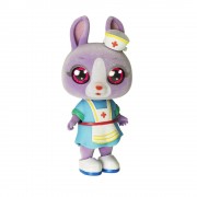 Фігурки-сюрпризи "Милі тваринки", S.O.S. PETS