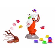 Електронна настільна гра "Норовлива лама" Splash Toys