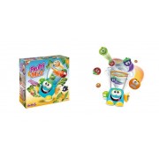 Інтерактивна гра "Фрутті Мікс" Splash Toys