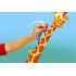 Інтерактивна гра "Звивиста жирафа" Splash Toys Інтерактивна гра "Звивиста жирафа" Splash Toys