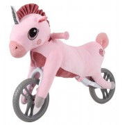 Біговел Єдиноріг YVolution My Buddy Wheels