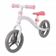 Біговел Єдиноріг YVolution My Buddy Wheels