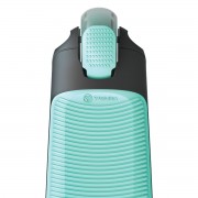 Самокат YGlider KIWI (Зеленый) (Y101259) YVolution