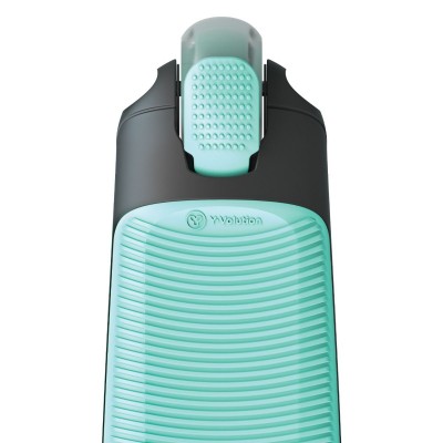 Самокат YGlider KIWI (Зеленый) (Y101259) YVolution Самокат YGlider KIWI (Зеленый) (Y101259) YVolution